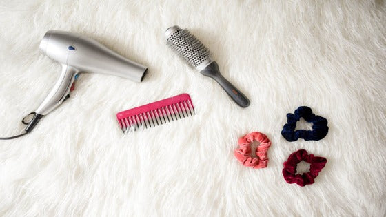 How To Choose The Best Hairdryer