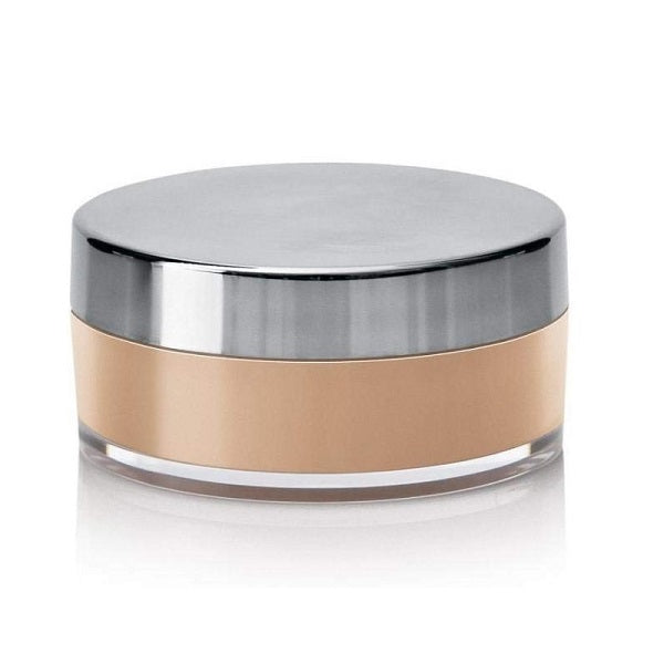 Mary Kay Mineral Powder Foundation ⁠— Beige 1