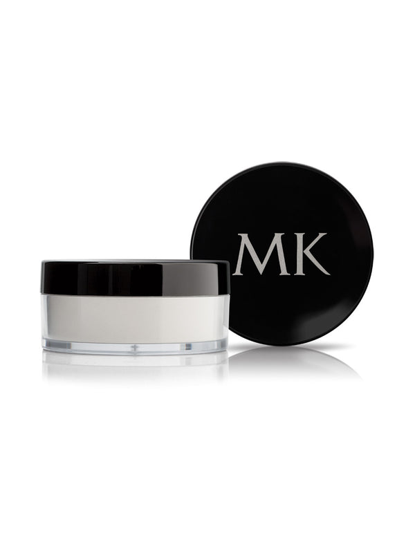 Mary Kay Translucent Loose Powder: All Skin Tones