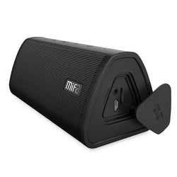 Portable Bluetooth Wireless Waterproof Outdoor speaker